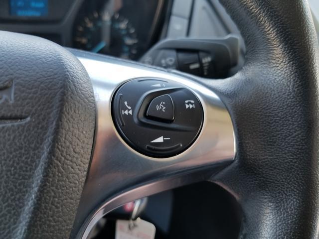 used 2016 Ford Transit-350 car, priced at $31,985