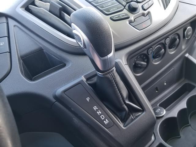 used 2016 Ford Transit-350 car, priced at $31,985
