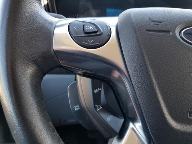 used 2016 Ford Transit-350 car, priced at $31,985
