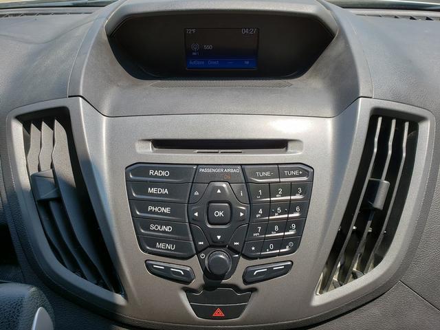 used 2016 Ford Transit-150 car, priced at $25,985