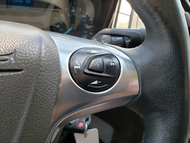 used 2016 Ford Transit-150 car, priced at $25,985