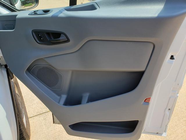 used 2016 Ford Transit-150 car, priced at $25,985