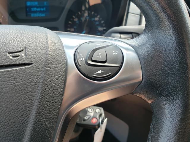 used 2017 Ford Transit-150 car, priced at $31,985