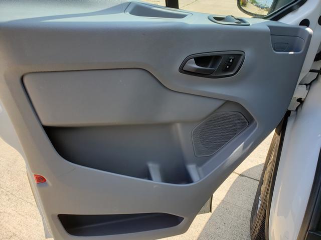 used 2017 Ford Transit-150 car, priced at $31,985