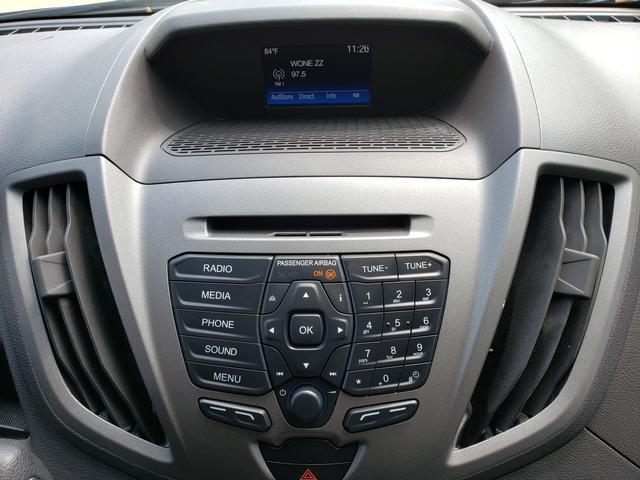 used 2017 Ford Transit-150 car, priced at $31,985