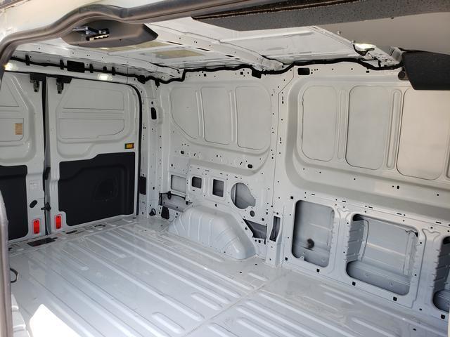 used 2017 Ford Transit-150 car, priced at $31,985