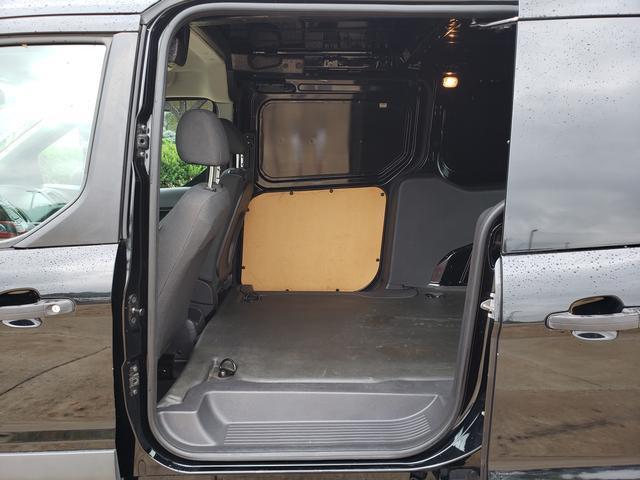 used 2018 Ford Transit Connect car, priced at $24,985