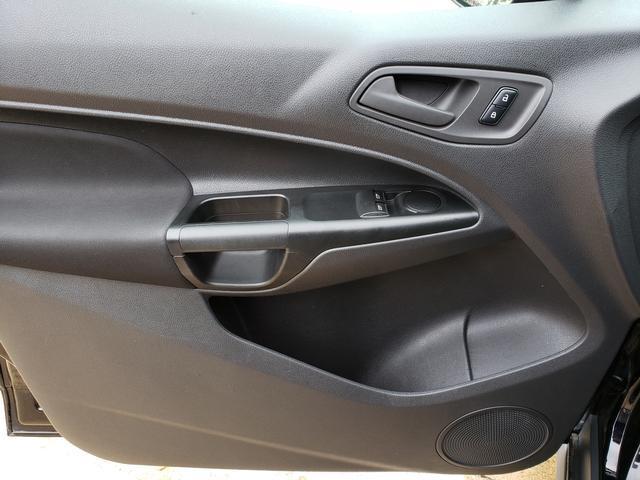 used 2018 Ford Transit Connect car, priced at $24,985