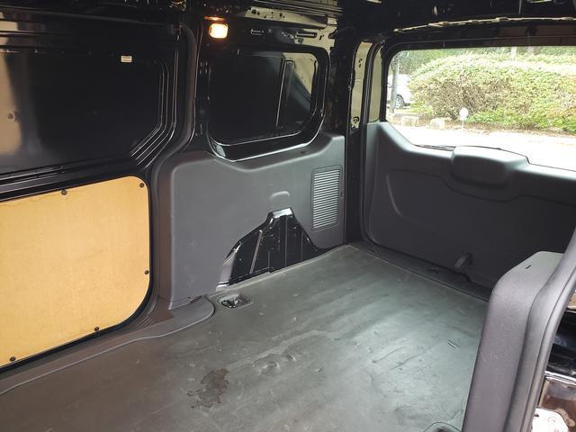 used 2018 Ford Transit Connect car, priced at $24,985