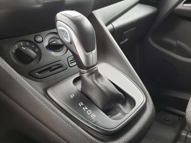 used 2018 Ford Transit Connect car, priced at $24,985