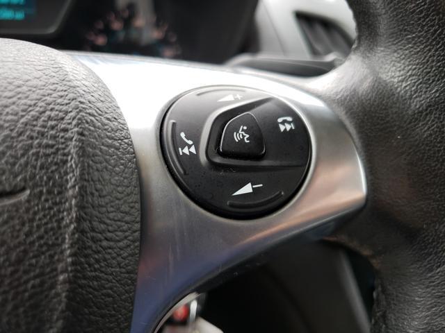 used 2018 Ford Transit Connect car, priced at $24,985