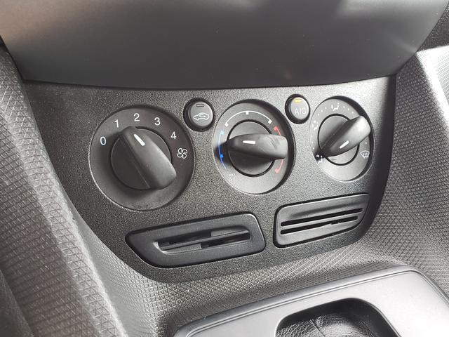 used 2018 Ford Transit Connect car, priced at $24,985