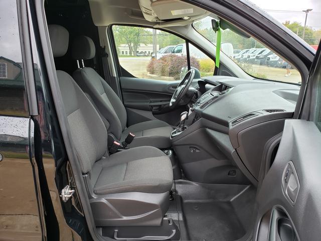 used 2018 Ford Transit Connect car, priced at $24,985