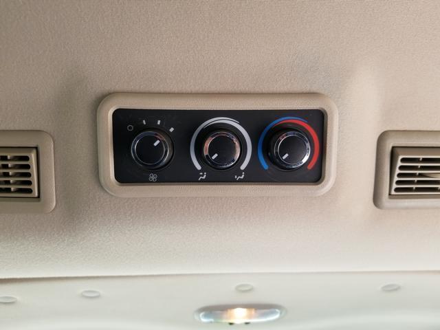 used 2015 Chevrolet Express 2500 car, priced at $24,985