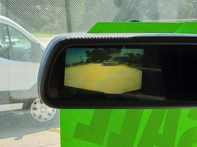 used 2014 Chevrolet Express 1500 car, priced at $25,985