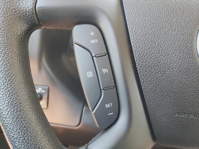 used 2014 Chevrolet Express 1500 car, priced at $25,985