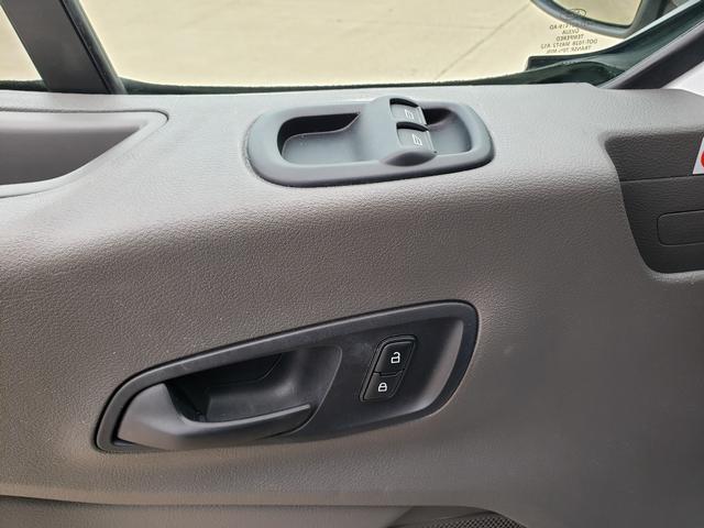used 2021 Ford Transit-350 car, priced at $43,985