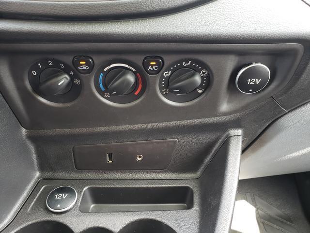 used 2016 Ford Transit-150 car, priced at $26,985