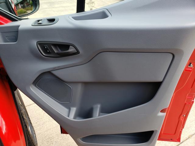 used 2016 Ford Transit-150 car, priced at $26,985