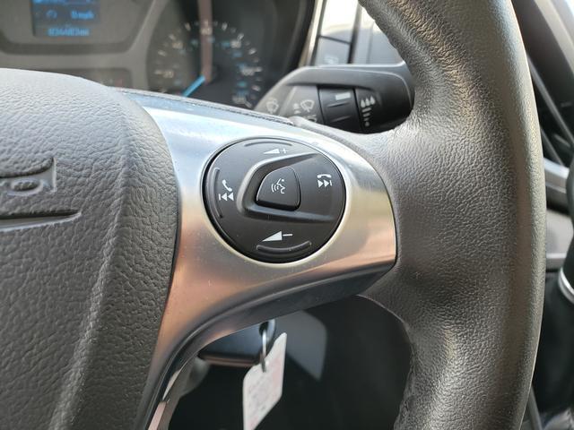 used 2016 Ford Transit-350 car, priced at $33,985