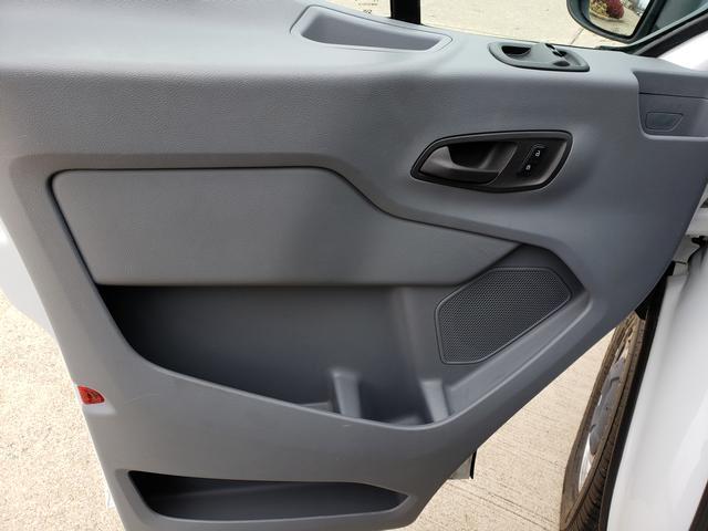 used 2016 Ford Transit-150 car, priced at $27,985