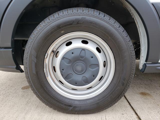 used 2016 Ford Transit-150 car, priced at $27,985