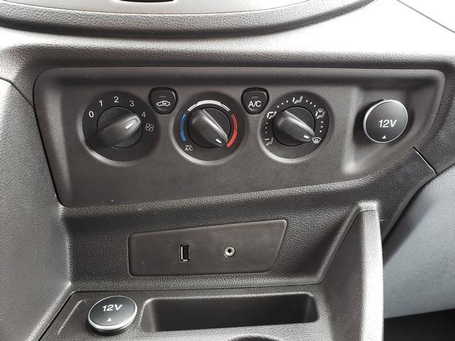 used 2016 Ford Transit-150 car, priced at $27,985