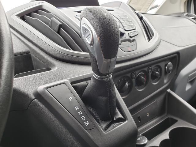 used 2016 Ford Transit-150 car, priced at $27,985