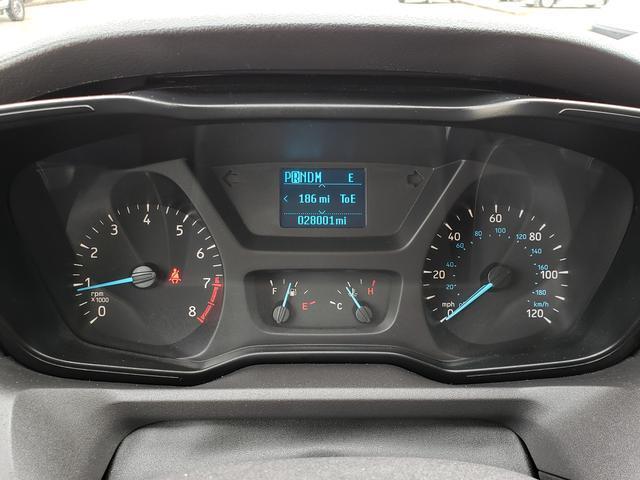 used 2016 Ford Transit-150 car, priced at $27,985