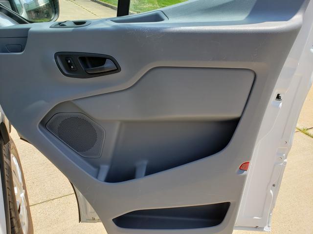 used 2015 Ford Transit-350 car, priced at $32,985