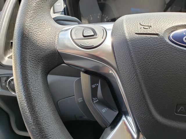 used 2015 Ford Transit-350 car, priced at $32,985