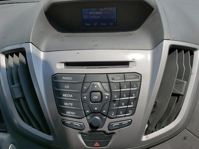 used 2015 Ford Transit-350 car, priced at $32,985