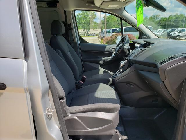 used 2016 Ford Transit Connect car, priced at $24,985