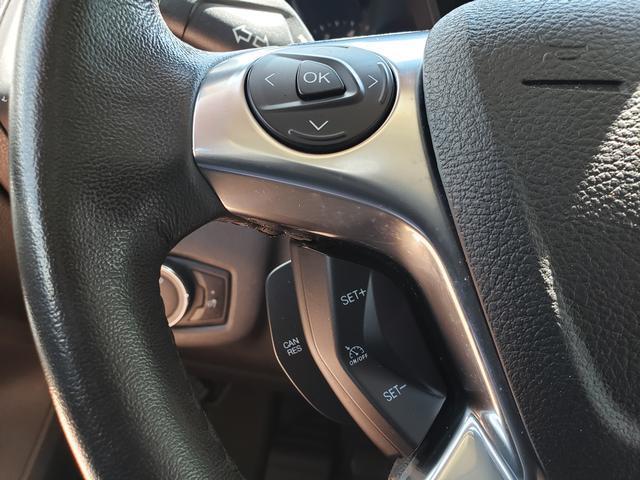 used 2016 Ford Transit Connect car, priced at $24,985