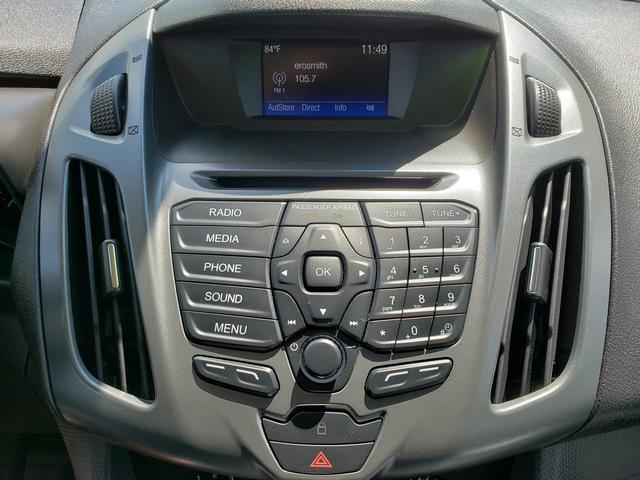 used 2016 Ford Transit Connect car, priced at $24,985
