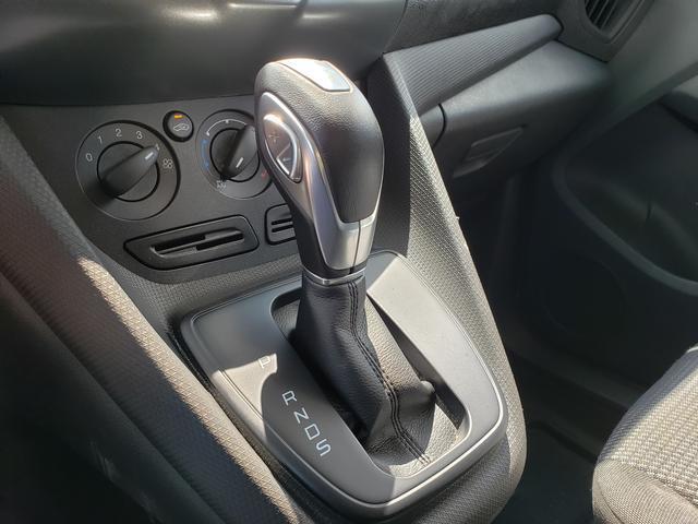 used 2016 Ford Transit Connect car, priced at $24,985