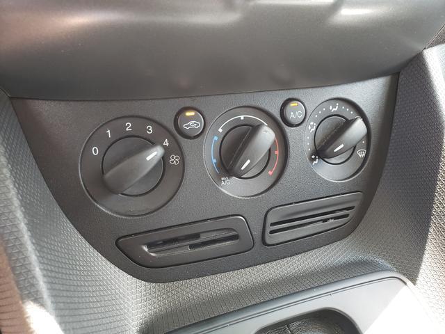 used 2016 Ford Transit Connect car, priced at $24,985
