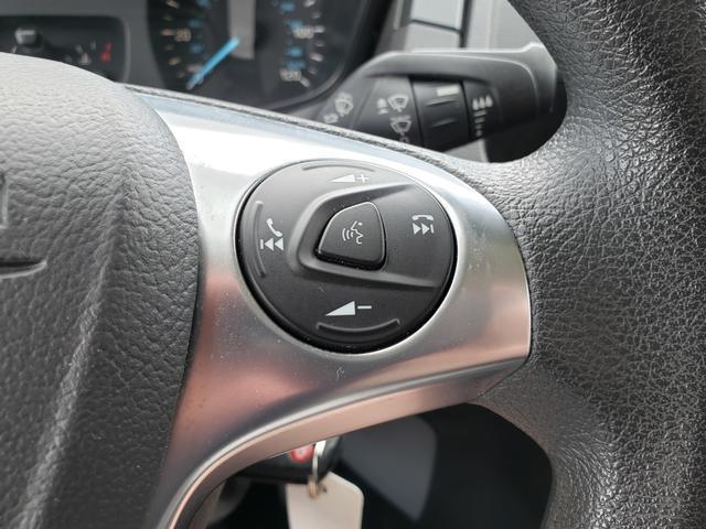 used 2019 Ford Transit-150 car, priced at $29,985