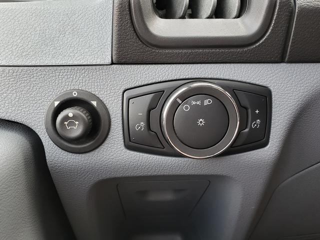 used 2019 Ford Transit-150 car, priced at $29,985