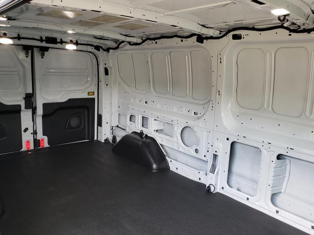 used 2019 Ford Transit-150 car, priced at $29,985