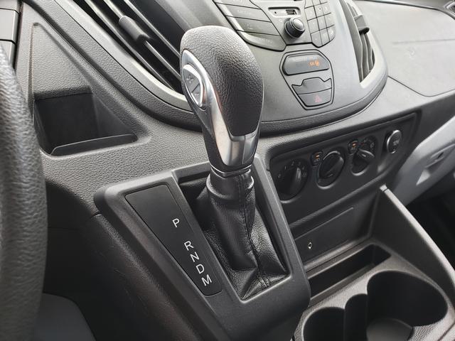 used 2019 Ford Transit-150 car, priced at $29,985