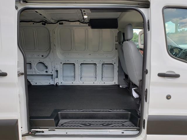 used 2019 Ford Transit-150 car, priced at $29,985