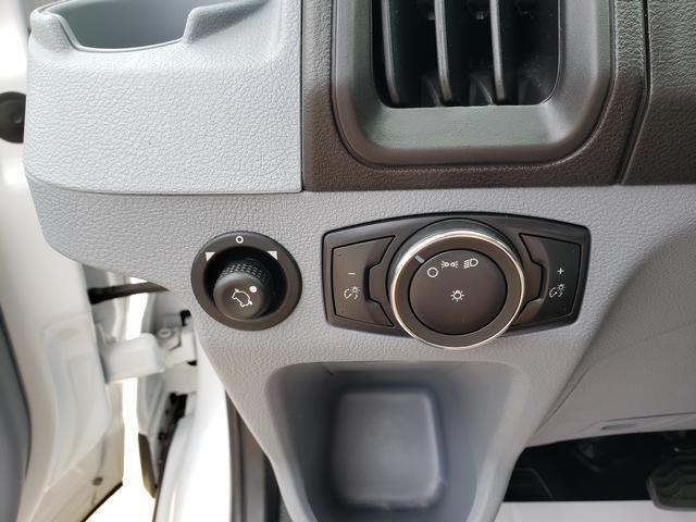 used 2019 Ford Transit-150 car, priced at $32,985