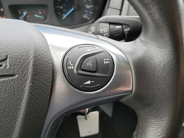 used 2016 Ford Transit-350 car, priced at $35,985