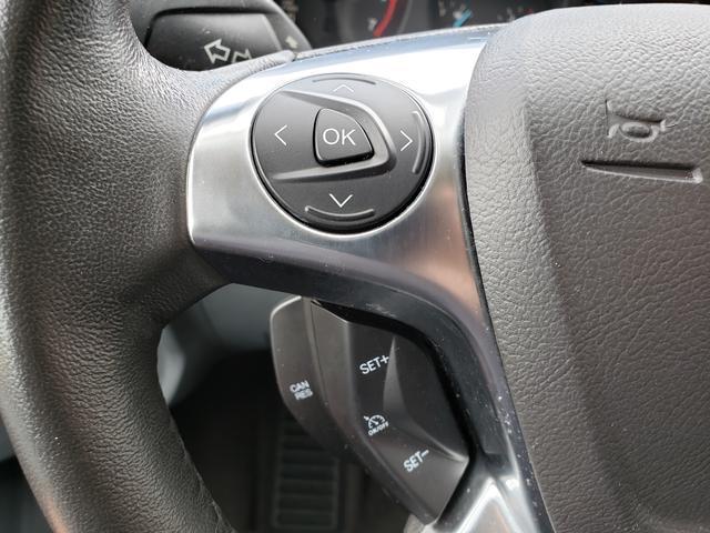 used 2016 Ford Transit-350 car, priced at $35,985