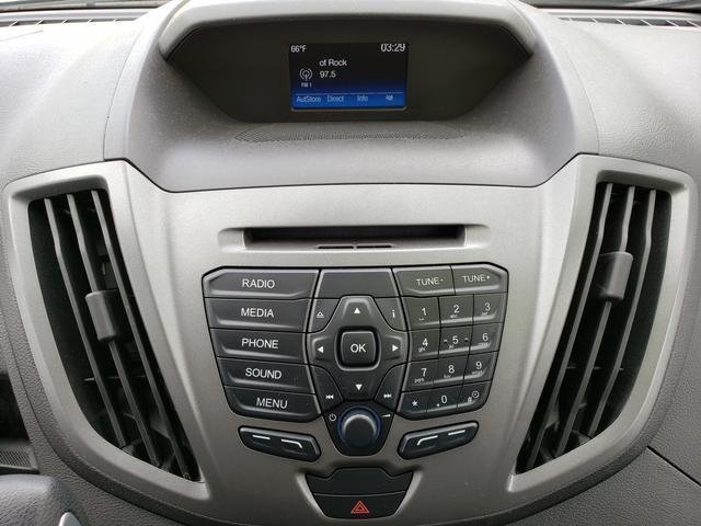 used 2016 Ford Transit-350 car, priced at $35,985