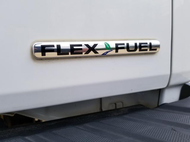 used 2013 Ford F-150 car, priced at $22,485