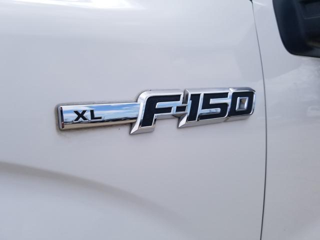 used 2013 Ford F-150 car, priced at $22,485