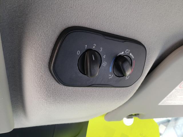 used 2015 Ford Transit-350 car, priced at $31,985