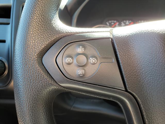 used 2017 Chevrolet Silverado 1500 car, priced at $24,985